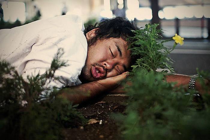 sleepingjapan03 (700x467, 335Kb)