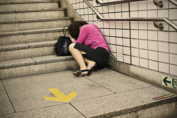 sleepingjapan06 (700x467, 490Kb)