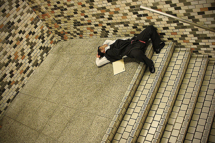 sleepingjapan09 (700x467, 608Kb)