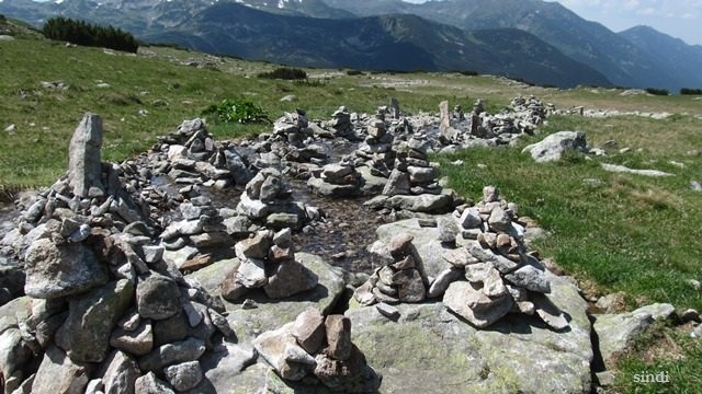 IMG_3416 a (640x360, 292Kb)