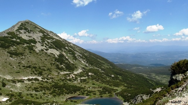 IMG_3423 a (640x360, 216Kb)