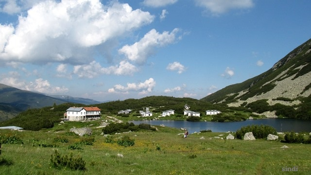 IMG_3437 a (640x360, 208Kb)