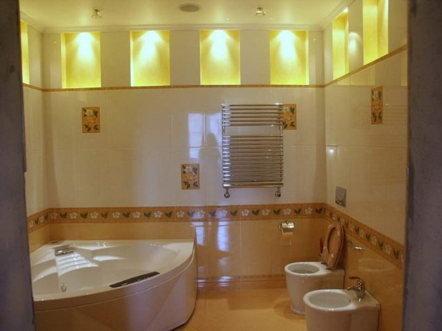 интерьер ванной комнаты9 (640x480, 184Kb)