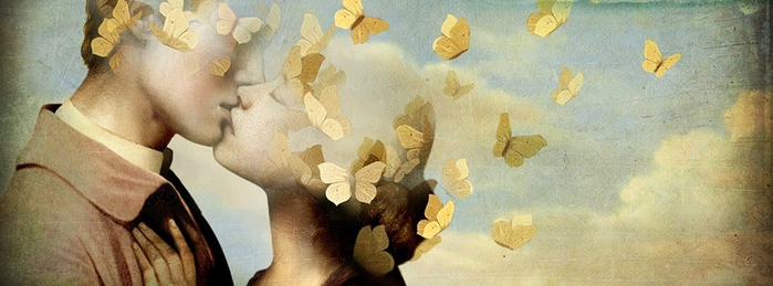 Christian Schloe-www.kaifineart.com-3 (700x259, 202Kb)