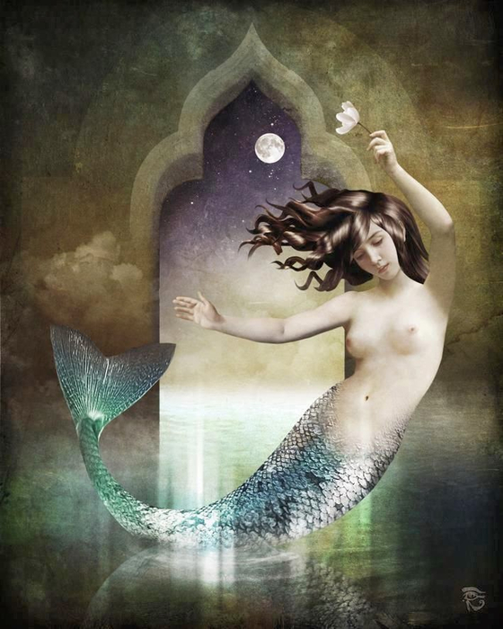 Christian Schloe-www.kaifineart.com-20 (560x700, 323Kb)