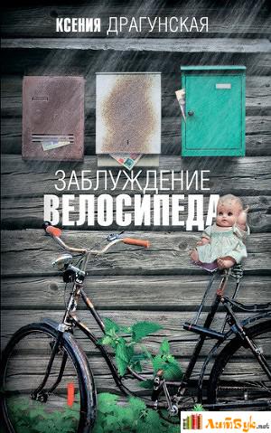 zabluzhdenie-velosipeda (300x479, 40Kb)