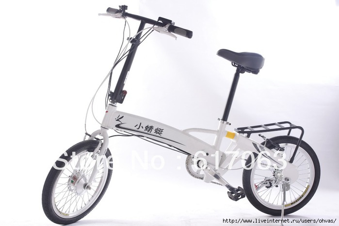 4907394_QuakeproofebikefoldingLithiumElectricassistbike36V200W18ebicycle (700x466, 109Kb)