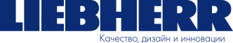 1 (332x62, 4Kb)