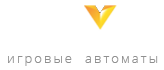 logo (164x70, 5Kb)