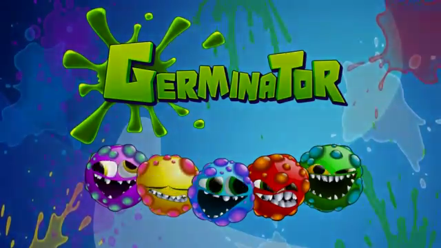 Germinator1 1 (640x360, 352Kb)