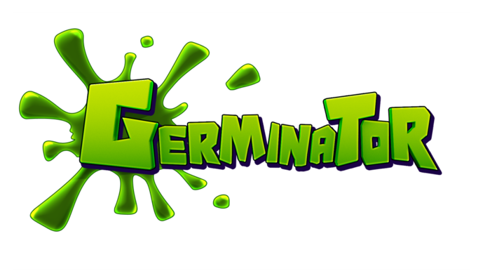 Germinator1 3 (700x393, 114Kb)