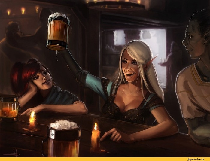 art-красивые-картинки-арт-барышня-GreyHues-1320425 (700x536, 76Kb)