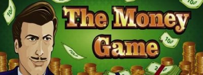 4403711_1423404455_themoneygame (400x149, 19Kb)