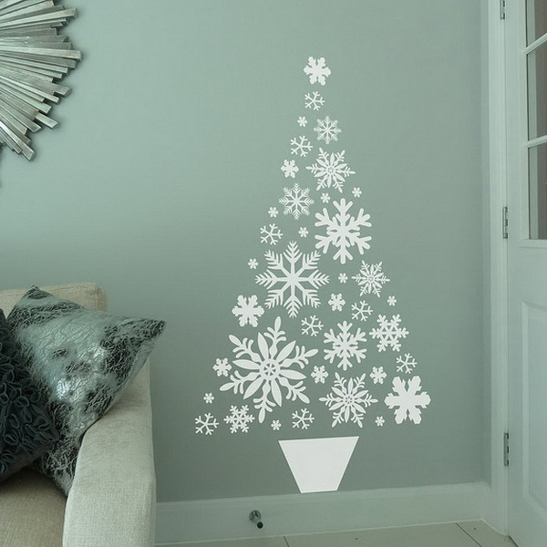 Deck-Your-Walls-with-Christmas-Decal-Décor_38 (600x600, 199Kb)