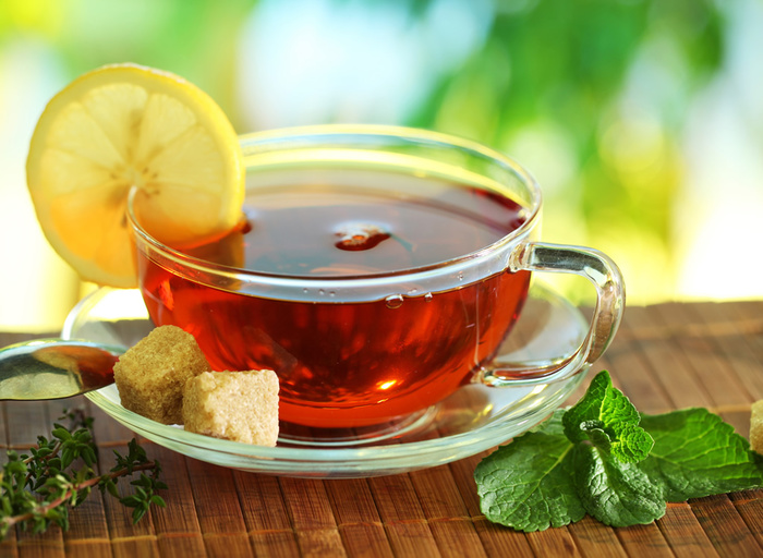 tea_03 (700x512, 153Kb)