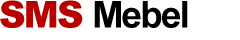 999 (240x40, 1Kb)