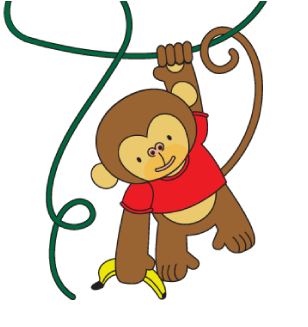 monkey-(1) (308x327, 43Kb)