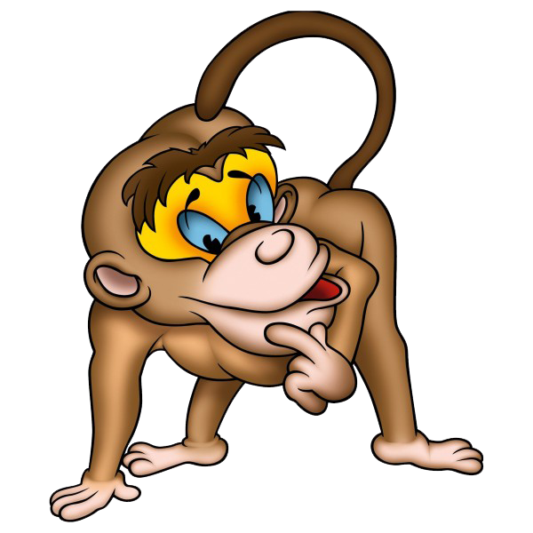 sticker-autocollant-enfant-singe (600x600, 238Kb)