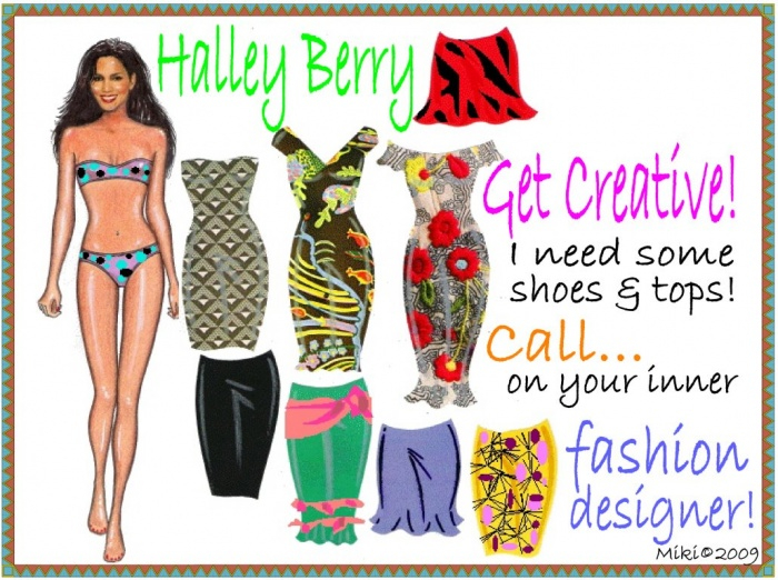 HalleyFashionDesigner1 (700x522, 417Kb)