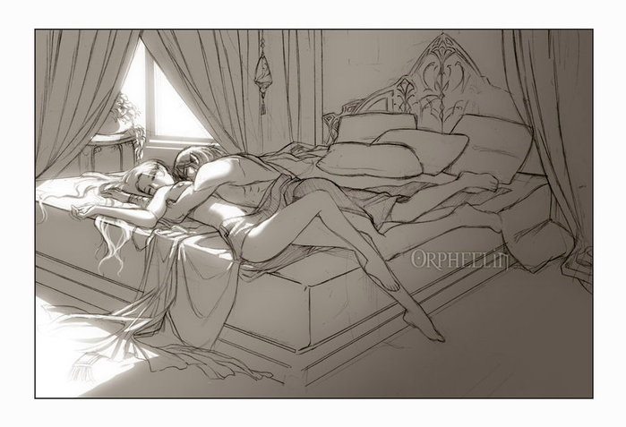 lovers_by_orpheelin (700x477, 60Kb)