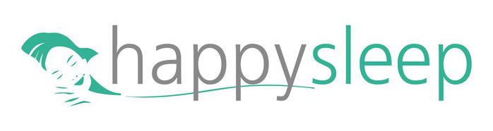 logo_223_240_2_1410426508 (700x186, 12Kb)