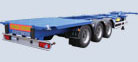 PK-24N-6 (138x62, 2Kb)