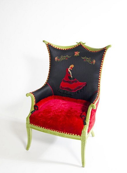креативные кресла Boom Boom Chairs 5 (441x600, 33Kb)