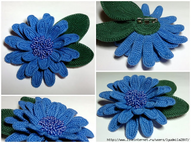 crochet_flower11 (640x480, 302Kb)