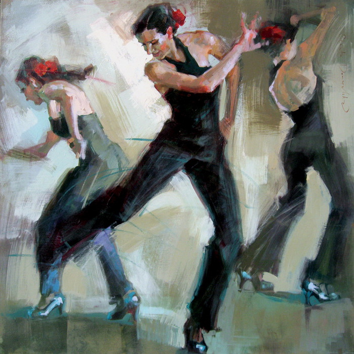 dancers_by_renatadomagalska-d49fb3b (700x700, 169Kb)