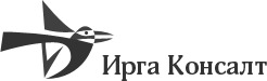 logo (246x75, 4Kb)