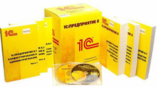 info_box_img (311x174, 17Kb)