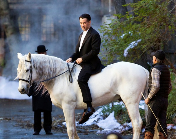 Страничка Артемиды(настоящей Артемиды) - Страница 8 94138930_colin20horse2021nov122001