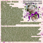 22 (685x685, 632Kb)
