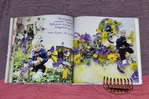 DSC_0055 (700x464, 327Kb)
