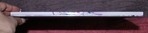  DSC_0085 (700x156, 73Kb)