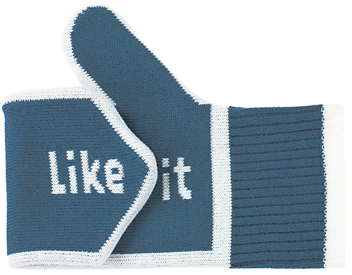 Like it 2 (500x391, 213Kb)