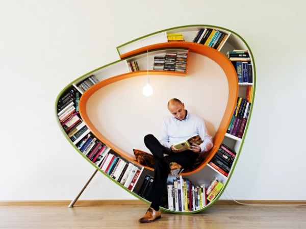 4121583_bookworm_01 (600x449, 49Kb)