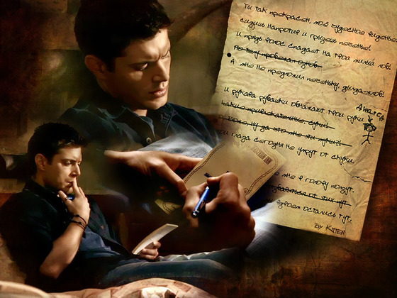 3085196_188971_jensen_ackles_pic (560x420, 98Kb)