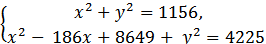 2_10 (266x44, 1Kb)