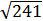 2_6 (43x21, 1Kb)