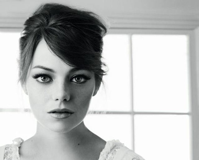 Emma Stone 16 (640x517, 26Kb)