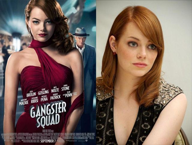 Emma Stone 28 (640x481, 56Kb)