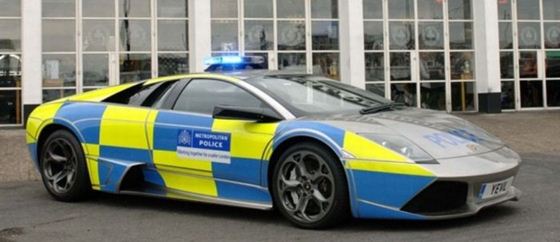 police car 54 (560x242, 27Kb)