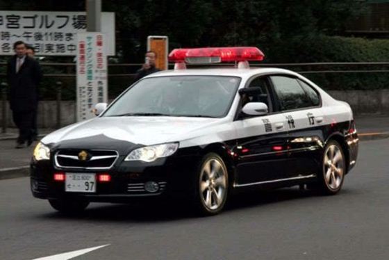 police car 62 (560x374, 31Kb)