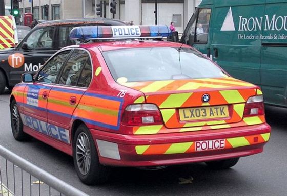 police car 67 (560x384, 47Kb)