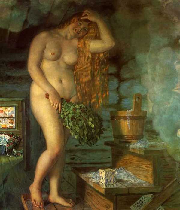 4080226_vozduhr (599x699, 35Kb)