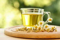 3986017_chamomile_tea (200x133, 38Kb)