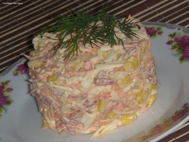 UAUdbbChpQs (604x453, 59Kb)