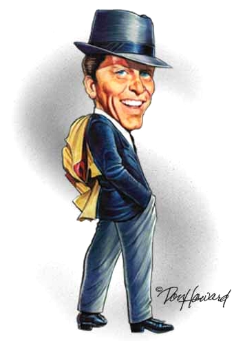 frank_sinatra[1] (356x495, 82Kb)