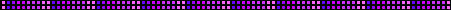 0_7afd1_13f37c80_L[1] (451x10, 4Kb)